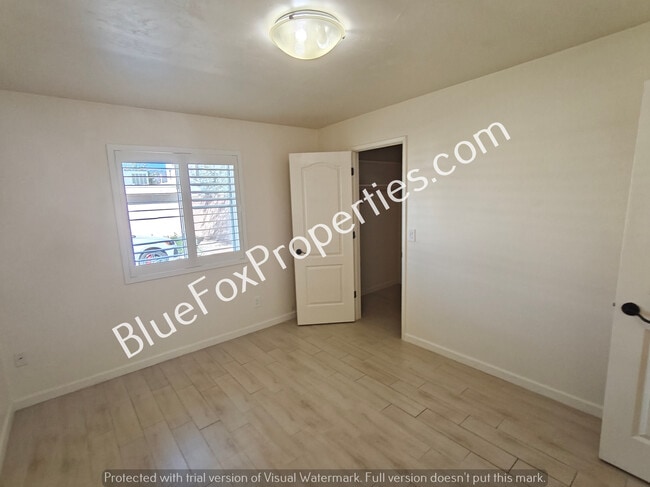 Building Photo - 650 N Richey Blvd