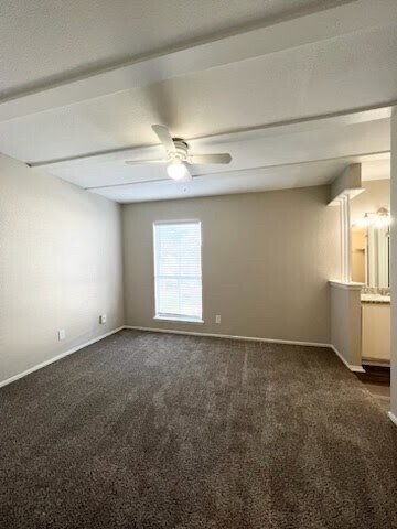 Building Photo - 6200 W Tidwell Rd