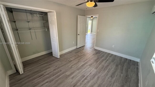 Building Photo - 220 NW 12th St