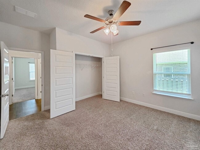 Building Photo - 8108 Silver Maple Dr