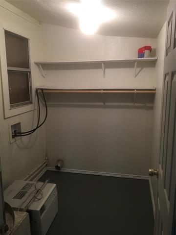 Building Photo - 3601 Aloha Cir