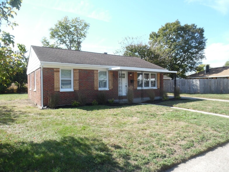 Primary Photo - 1573 Biscayne Dr