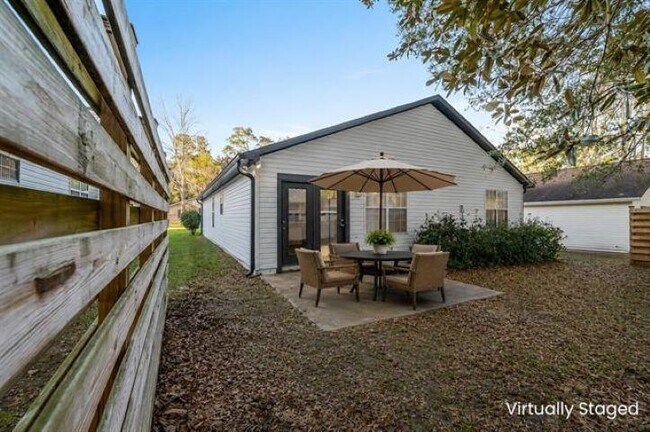 Building Photo - 4517 Eltham Park