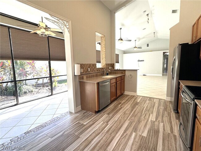 Building Photo - 1356 Triandra Ln
