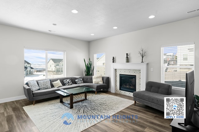 Building Photo - 2191 W Northridge Dr