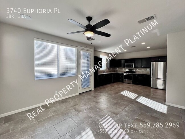 Building Photo - 3740 Euphoria Wy
