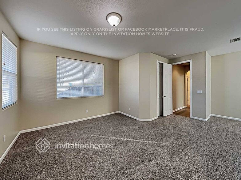 Building Photo - 5803 Amnest Way