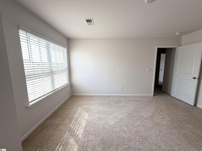 Building Photo - 1465 Talley Rdg Dr