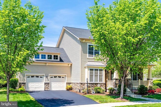Building Photo - 22507 Bowens Wharf Pl
