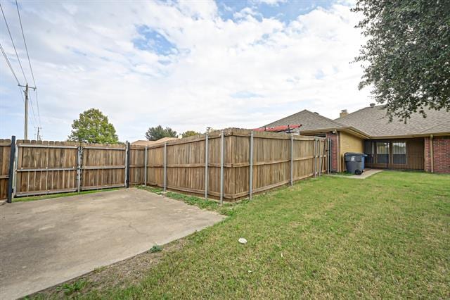Building Photo - 4725 Lashley Dr
