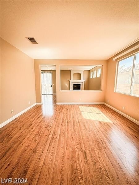 Building Photo - 3322 Lark Bunting St