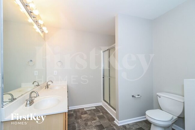 Building Photo - 6135 Birkdale Dr