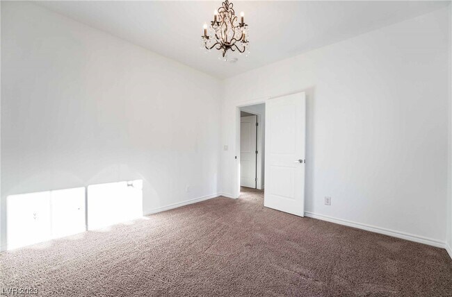 Building Photo - 1537 Moss View Ct