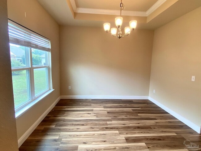 Building Photo - 8746 Bradfield Dr