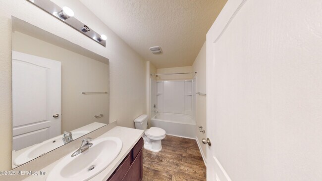 Building Photo - 3513 Grayson Ln