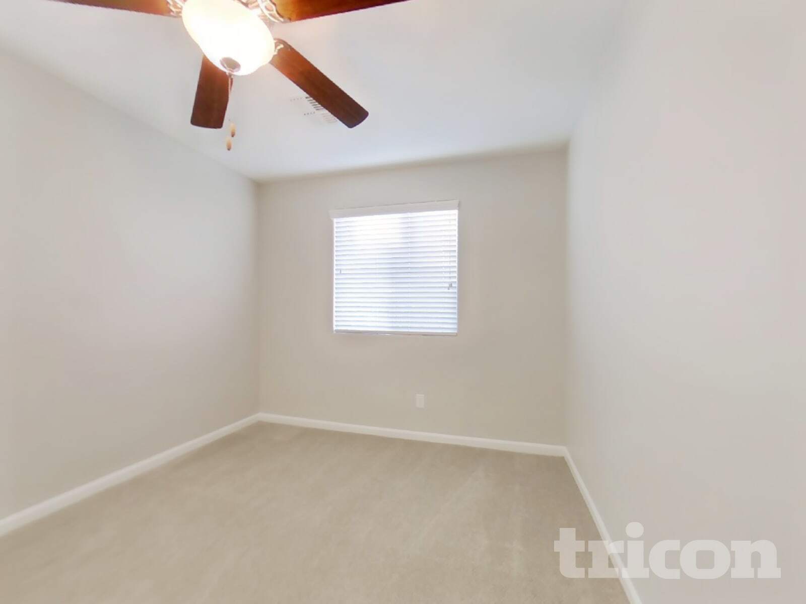 Building Photo - 12569 W Lindbergh Dr