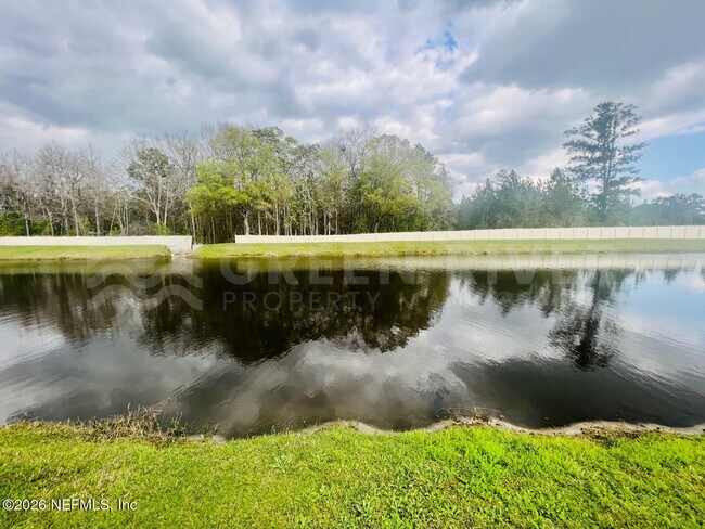 Building Photo - 9196 Bighorn Trl