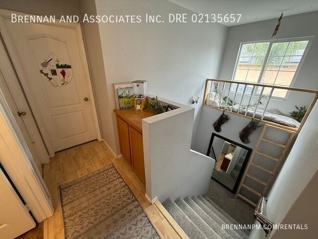 Building Photo - 1415 Granite Hills Dr