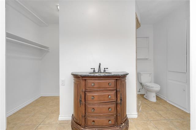 Building Photo - 5108 Mystic Trail