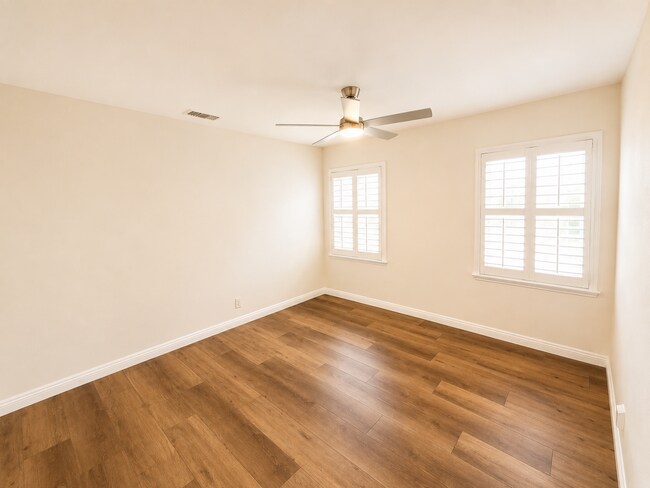 Building Photo - 2157 W 109th Pl