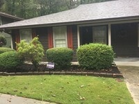 Building Photo - Greenville - 2BR, 1BA, 1000SF
