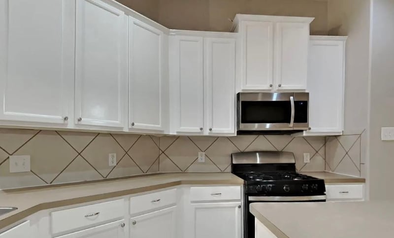 Building Photo - 3202 Black Ln
