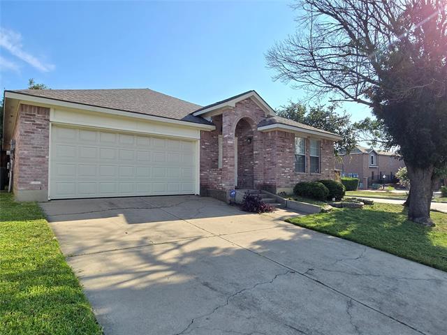 Building Photo - 5453 Caribou Ridge Dr