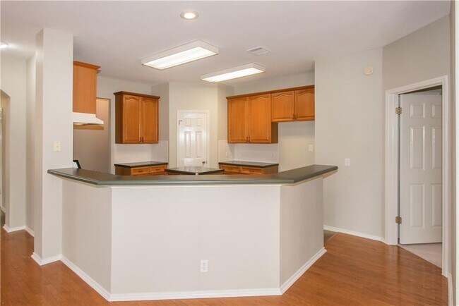 Building Photo - 4908 Quick Water Cove