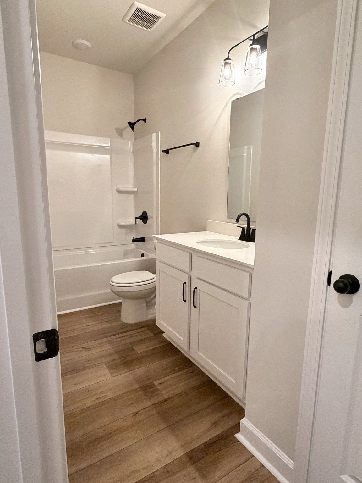 Building Photo - 5361 Crinum Lilly