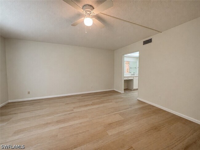 Building Photo - 1782 Imperial Golf Course Blvd