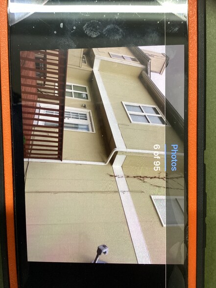 Building Photo - 2979 Kenville Ln