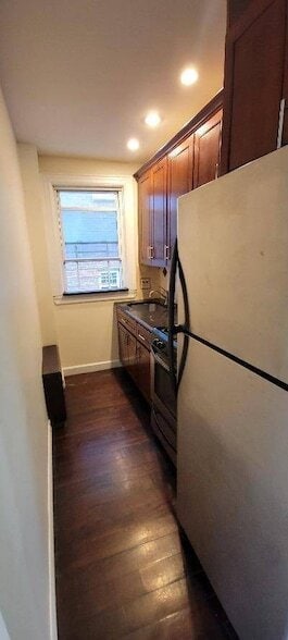 Building Photo - 35-39 10th Street Unit 1R