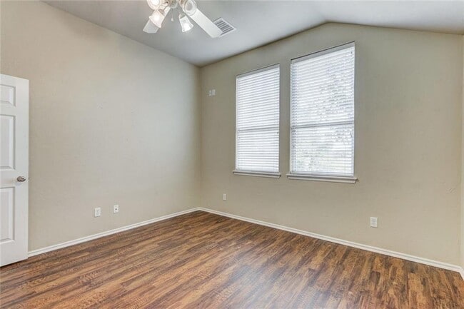 Building Photo - 16228 Panther Way