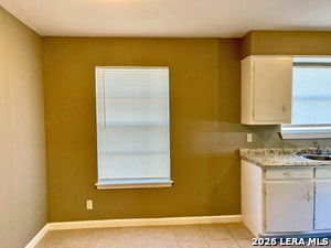 Building Photo - 768 Edgebrook Ln