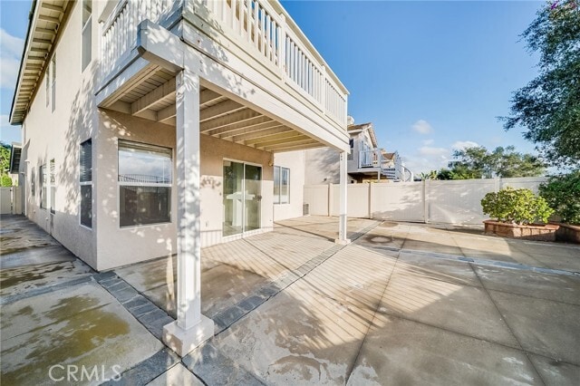 Building Photo - 28 Homestead Dr