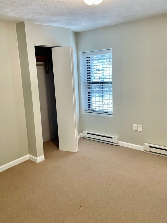 Building Photo - 27 E Concord St