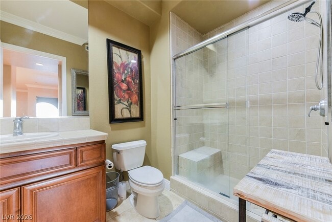 Building Photo - 15 Via Mantova