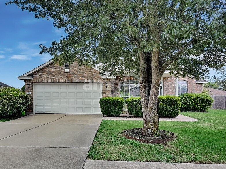 Primary Photo - 14712 Bruno Cir