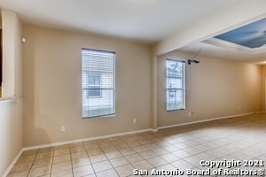 Building Photo - 27339 Lasso Bend