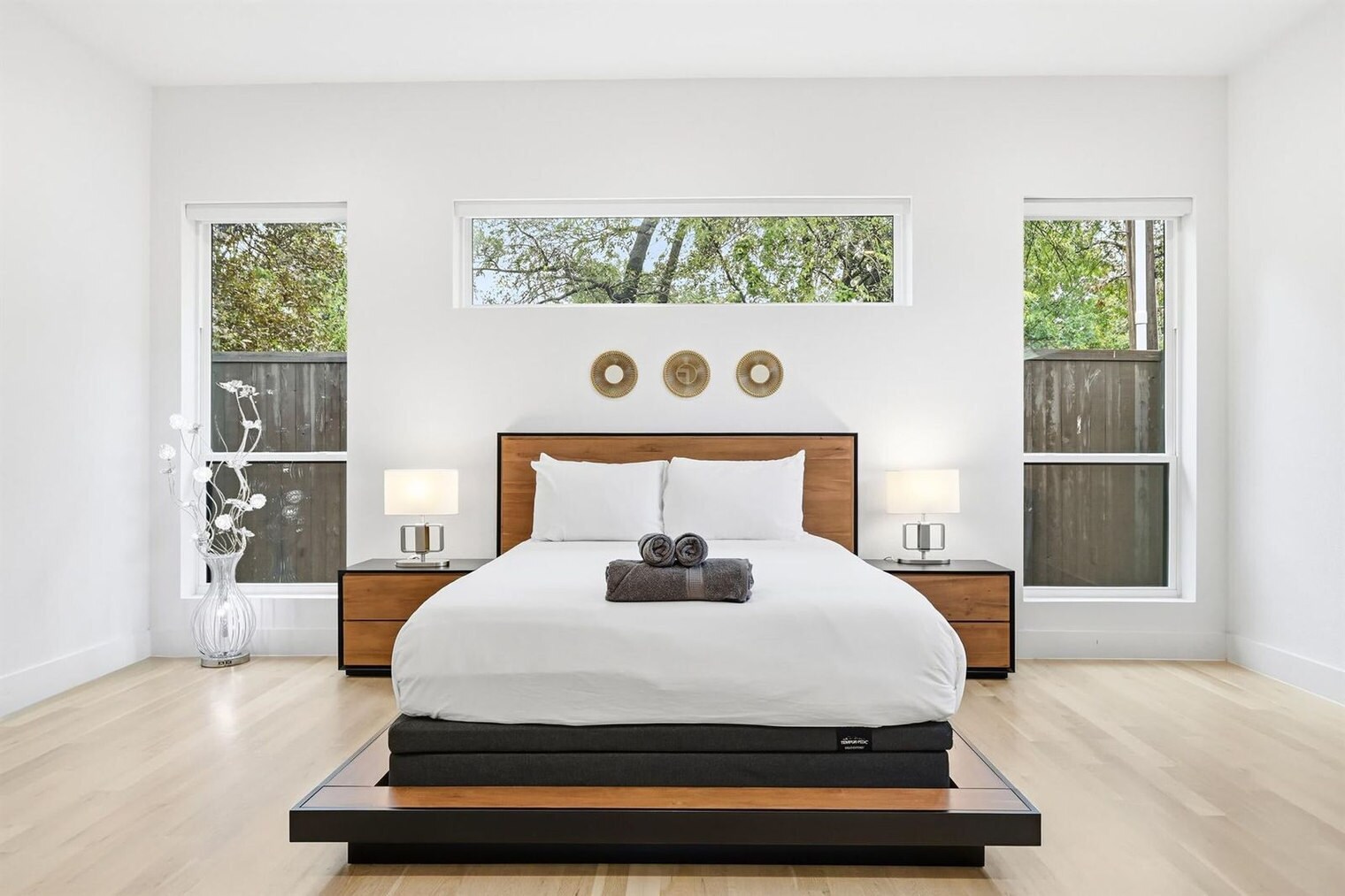 Building Photo - 3714 Highgrove Dr