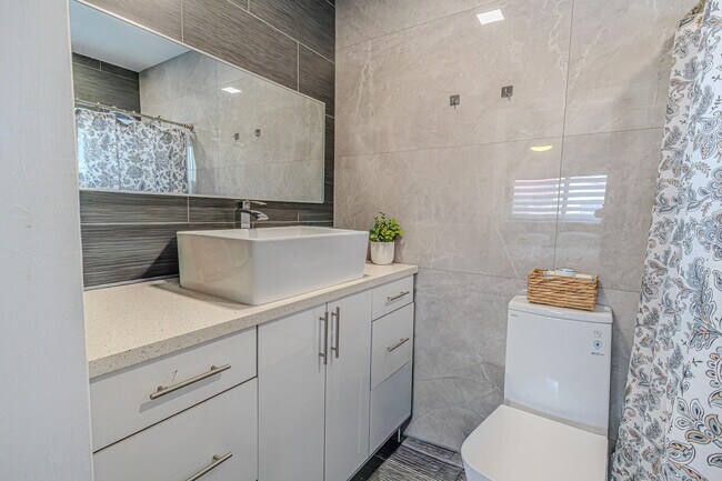 Building Photo - 7690 W 29th Way