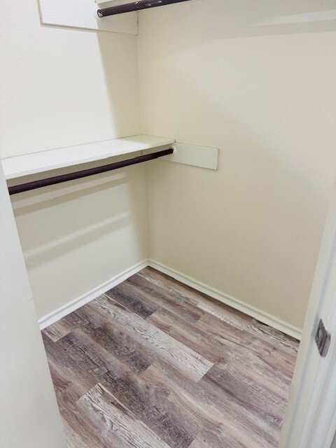 Building Photo - 8403 Battleoak Dr