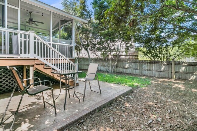 Building Photo - 1574 Ocean Neighbors Blvd