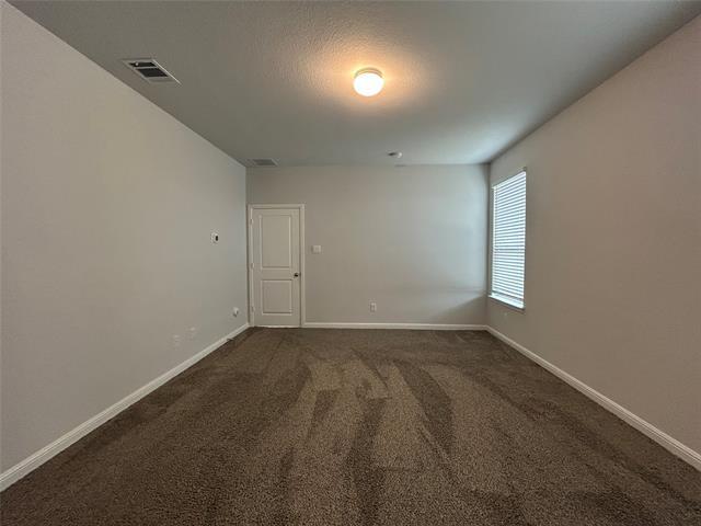 Building Photo - 4424 Corktree Ln