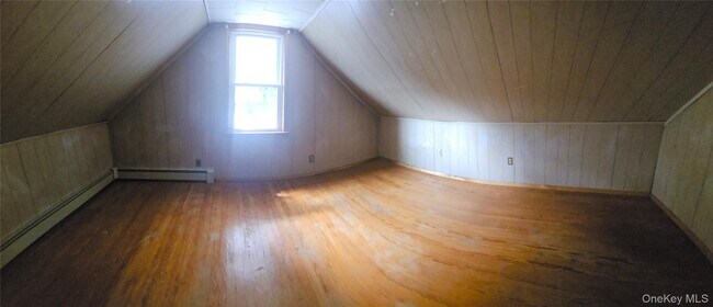Building Photo - 7 Ruscitti Dr