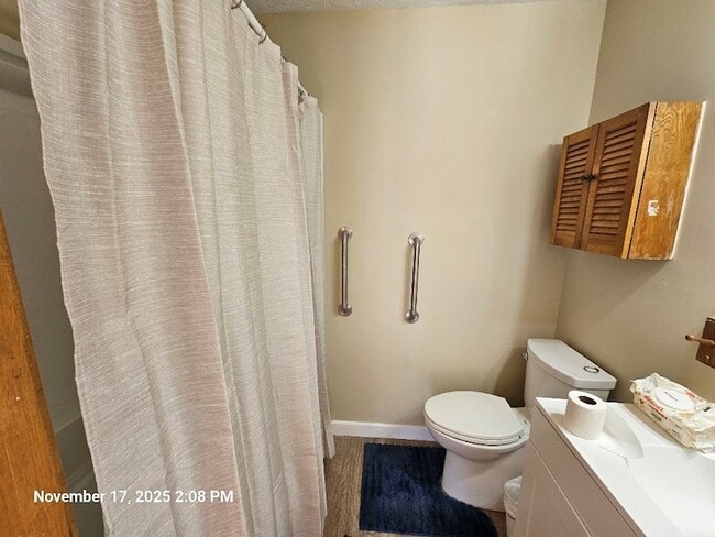 Building Photo - 253 Goodpasture Hollow Rd