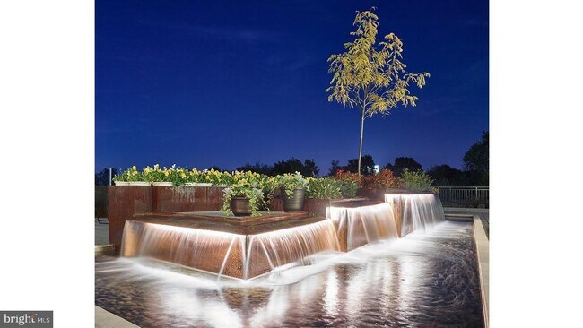 Building Photo - 145 Riverhaven Dr