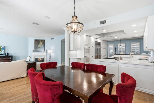 Building Photo - 515 5th Ave NE