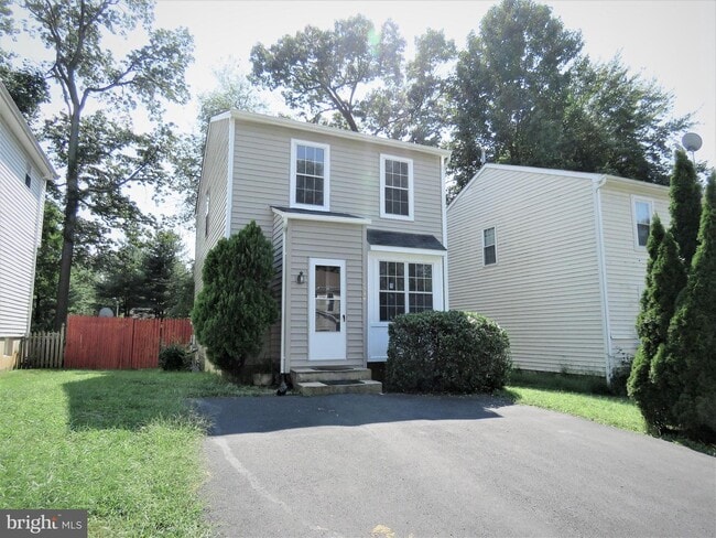 Building Photo - 7526 Mattingly Ln