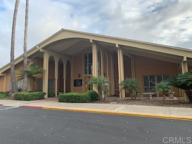 Building Photo - 3839 Vista Campana S